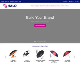 Lisamixhalo.com(Elite Image) Screenshot