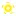 Lisamtc.com Favicon