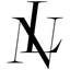 Lisanederlander.com Logo