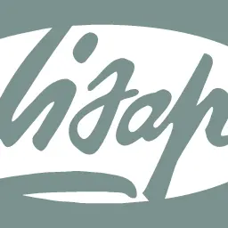 Lisap.it Logo
