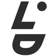 Lisaprast.com Favicon