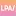 Lisapritchard.com Favicon