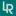 Lisarichards.ie Favicon