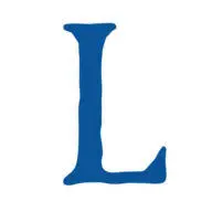 Lisas.co.nz Logo