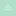 Lisascloseup.de Favicon