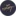 Lisatamati.com Favicon