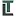 Lisatorracolaw.com Favicon