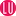 Lisaurbani.com Favicon