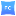 Lisayoungblog.com Favicon
