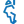Lisbonhoist.com Favicon