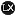 Lisbonlux.com Logo