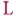 Lisca.ba Favicon