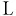 Lisca.si Favicon