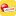 Liscianigroup.com Favicon