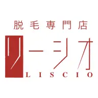 Liscio.biz Favicon