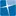 Lisclare.com Favicon