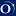 Lisco.com Favicon