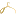 Lisebelly.com.br Favicon