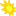 Liseek.com Favicon