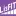 Lisfits.com Favicon