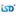 Lishengde.com Favicon