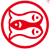 Lishengpharma.com Logo