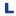 Lishiba.com Logo