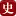 Lishiquwen.com Logo