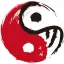 Lishixueyuan.com Logo