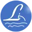 Lishuanglin.cn Favicon