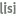 Lisi-Group.com Logo