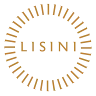 Lisini.co.uk Favicon