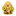 Lisinopriltbf.com Favicon