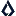 Lisk.io Logo