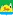 Liski-ADM.ru Favicon