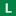 Lismar.com Favicon