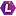 Lismina.com Favicon