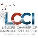 Lismorechamber.com.au Favicon