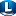 Lisner.pl Favicon