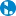 Lisnic.com Logo