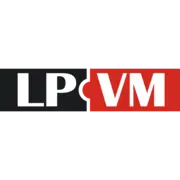 Lisovna.cz Favicon