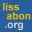 Lissabon.org Favicon