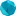 Lissantbel.by Favicon