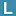 Lissnet.biz Favicon