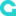 List-Direct.com Favicon
