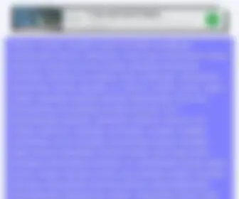List-OF-Lit.ru(СПИСКИ) Screenshot