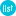 List.in.ua Logo