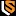 Lista-Servere.ro Logo