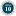 Lista10.com.ar Favicon