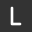 Listalamat.com Favicon